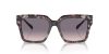 VOGUE  0VO5553S 314936 54 Napszemüveg