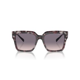 VOGUE  0VO5553S 314936 54 Napszemüveg