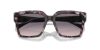 VOGUE  0VO5553S 314936 54 Napszemüveg