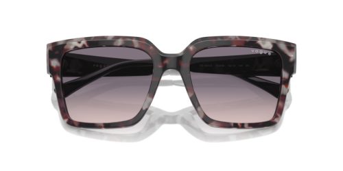 VOGUE  0VO5553S 314936 54 Napszemüveg