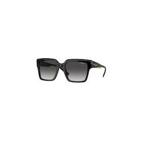 VOGUE  0VO5553S W44/8G 54 Napszemüveg