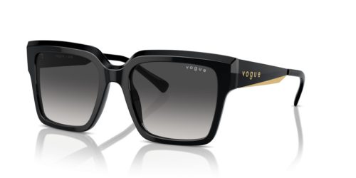 VOGUE  0VO5553S W44/8G 54 Napszemüveg