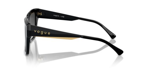 VOGUE  0VO5553S W44/8G 54 Napszemüveg