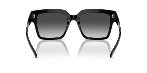 VOGUE  0VO5553S W44/8G 54 Napszemüveg