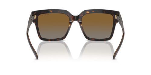 VOGUE  0VO5553S W656T5 54 Napszemüveg