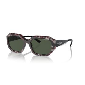 VOGUE  0VO5554S 31499A 54 Napszemüveg