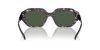 VOGUE  0VO5554S 31499A 54 Napszemüveg