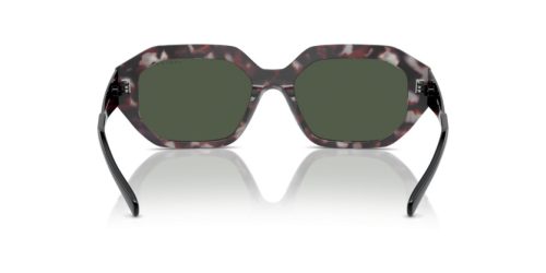VOGUE  0VO5554S 31499A 54 Napszemüveg