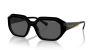 VOGUE  0VO5554S W44/87 54 Napszemüveg