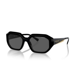 VOGUE  0VO5554S W44/87 54 Napszemüveg
