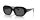 VOGUE  0VO5554S W44/87 54 Napszemüveg