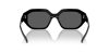 VOGUE  0VO5554S W44/87 54 Napszemüveg