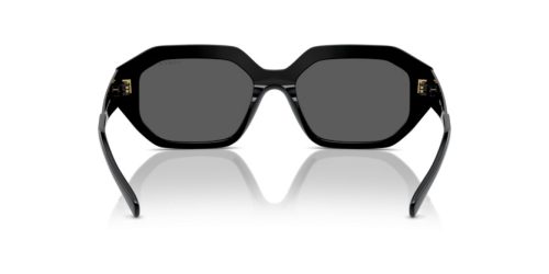 VOGUE  0VO5554S W44/87 54 Napszemüveg