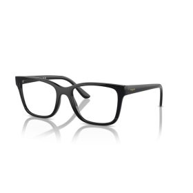 VOGUE  0VO5556 W44 53 Szemüvegkeret