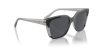 VOGUE  0VO5558S 313387 55 Napszemüveg
