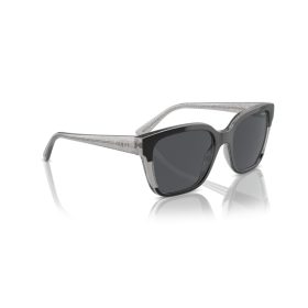 VOGUE  0VO5558S 313387 55 Napszemüveg