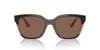 VOGUE  0VO5558S 313473 55 Napszemüveg