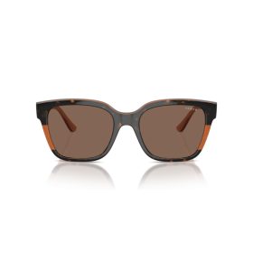 VOGUE  0VO5558S 313473 55 Napszemüveg