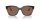 VOGUE  0VO5558S 313473 55 Napszemüveg