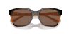 VOGUE  0VO5558S 313473 55 Napszemüveg