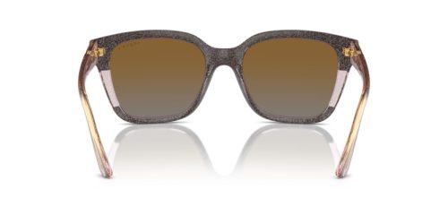 VOGUE  0VO5558S 3136T5 55 Napszemüveg