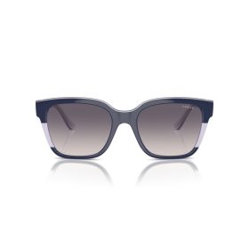 VOGUE  0VO5558S 313736 55 Napszemüveg