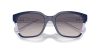 VOGUE  0VO5558S 313736 55 Napszemüveg