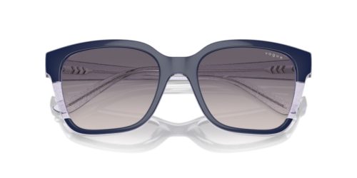 VOGUE  0VO5558S 313736 55 Napszemüveg