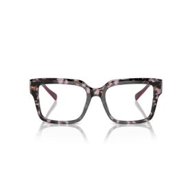 VOGUE  0VO5559 3146 53 Szemüvegkeret