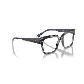 VOGUE  0VO5559 3147 51 Szemüvegkeret