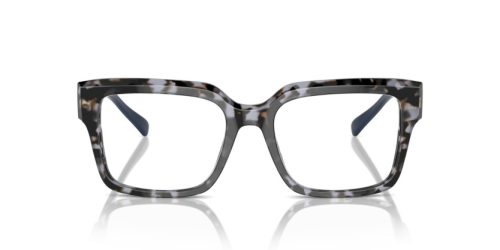 VOGUE  0VO5559 3147 51 Szemüvegkeret