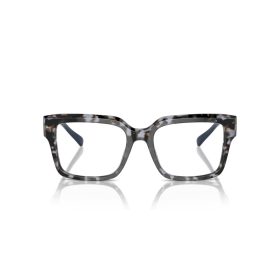 VOGUE  0VO5559 3147 53 Szemüvegkeret