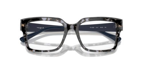 VOGUE  0VO5559 3147 53 Szemüvegkeret