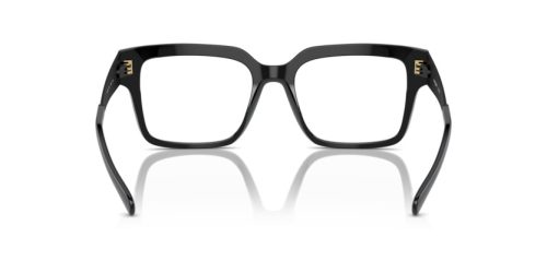 VOGUE  0VO5559 W44 53 Szemüvegkeret