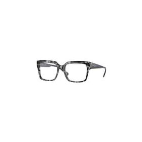 VOGUE  0VO5559 W656 53 Szemüvegkeret