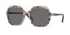 VOGUE  0VO5561S 26058G 56 Napszemüveg