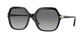 VOGUE  0VO5561S 26058G 56 Napszemüveg
