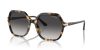 VOGUE  0VO5561S 26058G 56 Napszemüveg