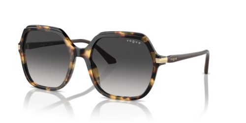 VOGUE  0VO5561S 26058G 56 Napszemüveg