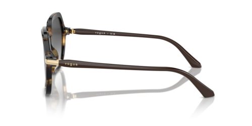 VOGUE  0VO5561S 26058G 56 Napszemüveg