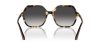 VOGUE  0VO5561S 26058G 56 Napszemüveg