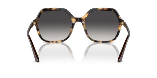 VOGUE  0VO5561S 26058G 56 Napszemüveg
