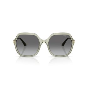VOGUE  0VO5561S 302211 56 Napszemüveg
