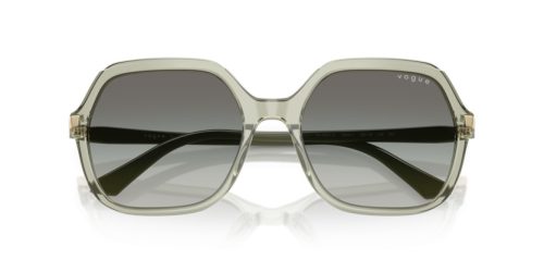 VOGUE  0VO5561S 302211 56 Napszemüveg