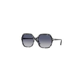 VOGUE  0VO5561S 31474L 56 Napszemüveg
