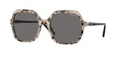 VOGUE  0VO5561S 31474L 56 Napszemüveg