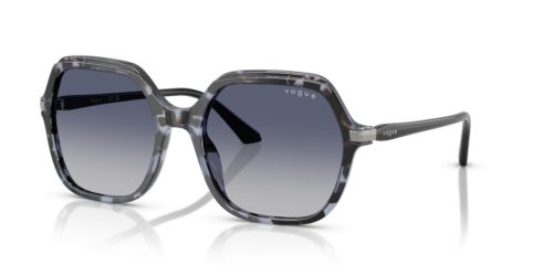 VOGUE  0VO5561S 31474L 56 Napszemüveg