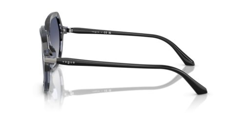 VOGUE  0VO5561S 31474L 56 Napszemüveg