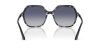 VOGUE  0VO5561S 31474L 56 Napszemüveg