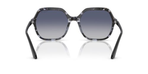 VOGUE  0VO5561S 31474L 56 Napszemüveg